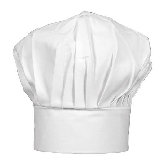 Chef's Hat
