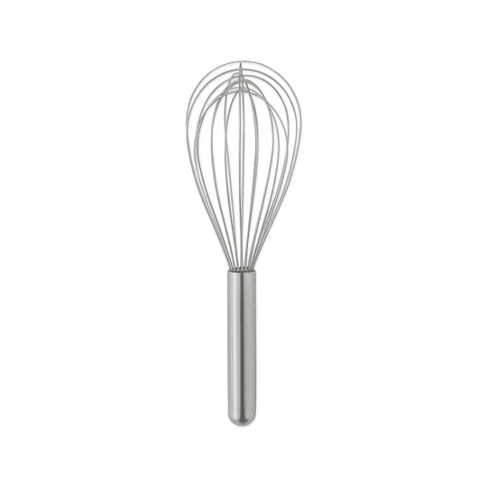 Balloon Whisk - 11"