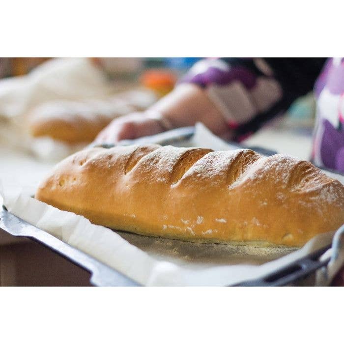 Artisan Bread Lame