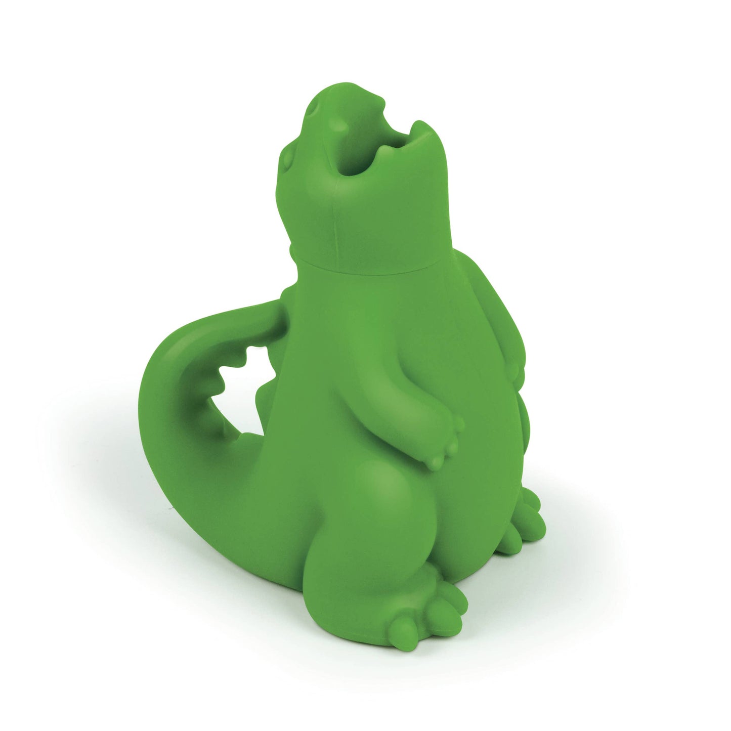 Microwave Steam Cleaner