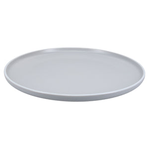 Tempo Dinner Plate