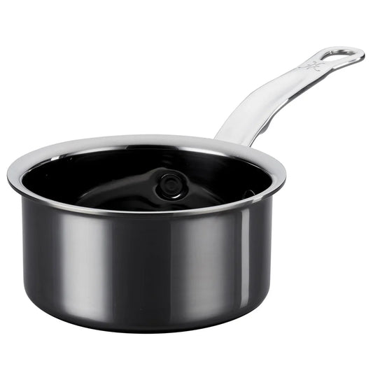 Hestan NanoBond .75quart Butter Warmer