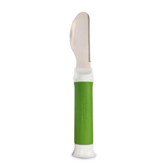 Avocado Tool