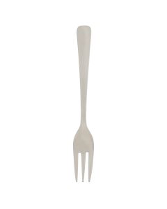 Hors d 'oeuvre Pastry Fork