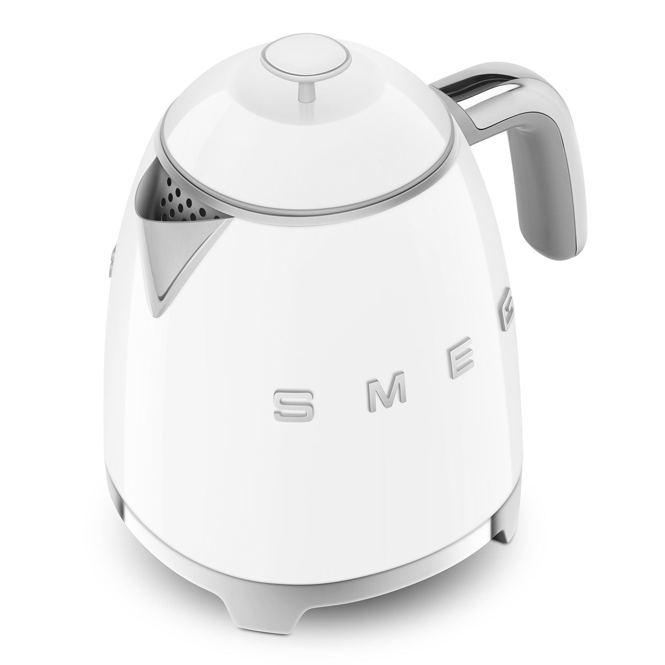 3 Cup Mini Electric Kettle