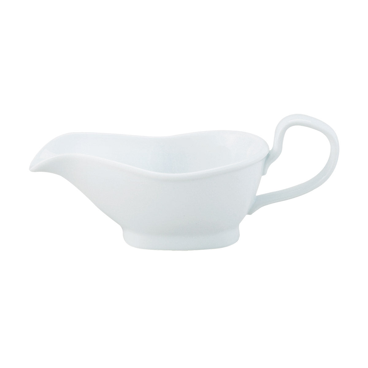Gravy Boat