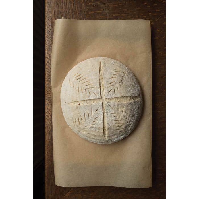 Artisan Bread Lame