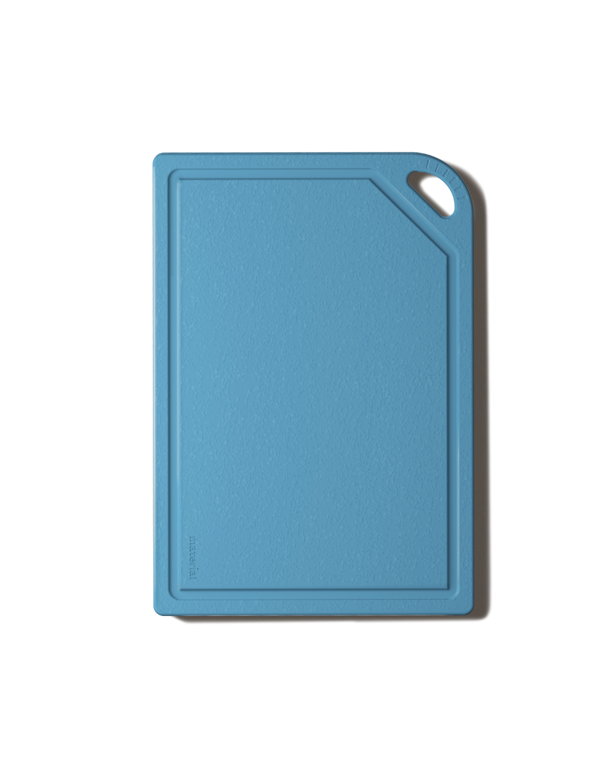 The MK Free Board : Ocean