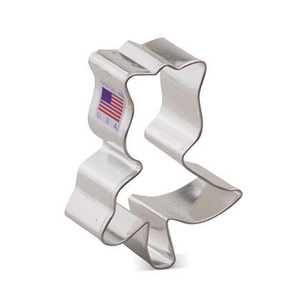 Flower Cookie Cutters