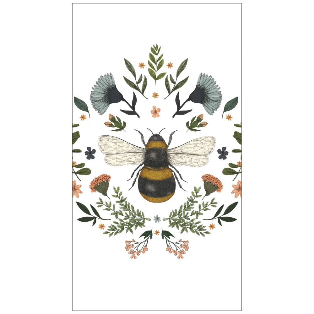 Guest/Buffet Napkins