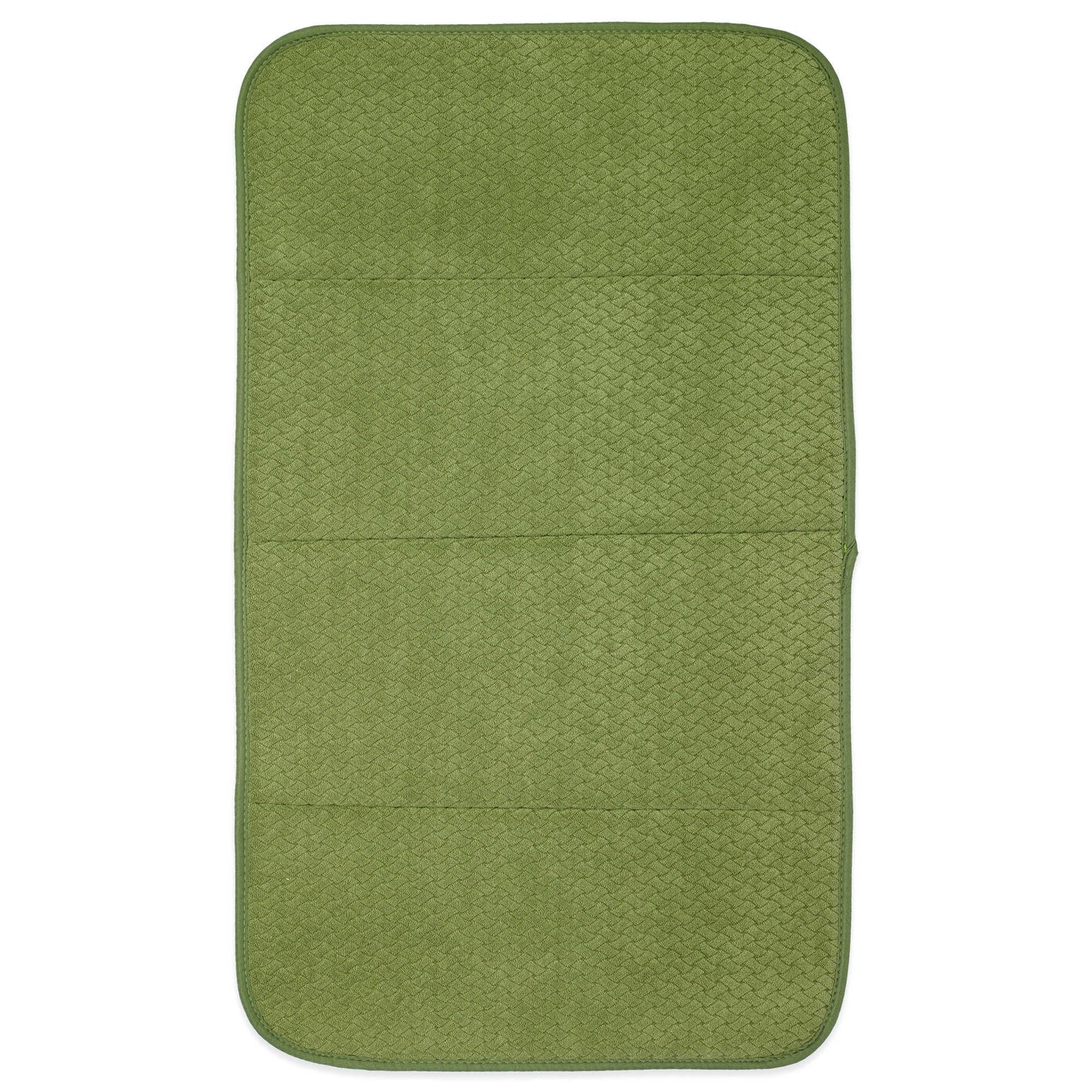 Reversible Drying Mat