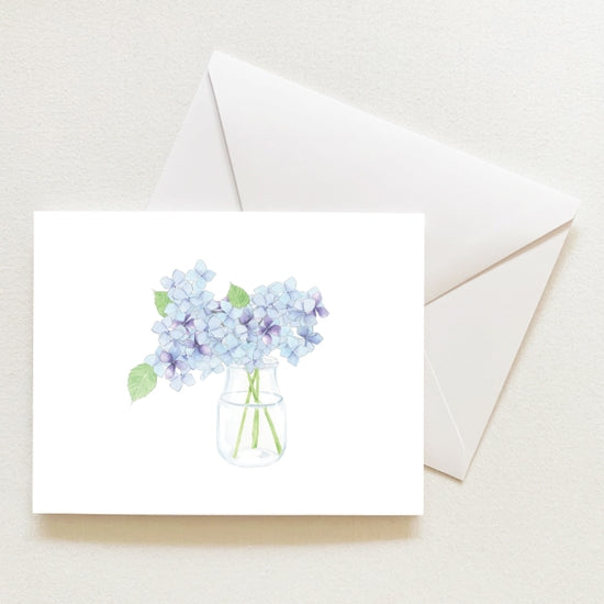 Sarah Fitz Notecards