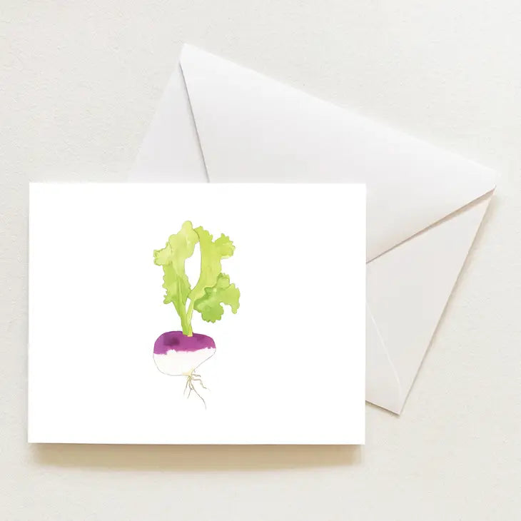Sarah Fitz Notecards