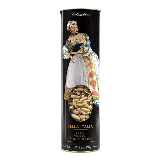 Antico Pastificio Umbro Organic Pasta