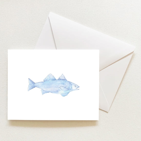 Sarah Fitz Notecards