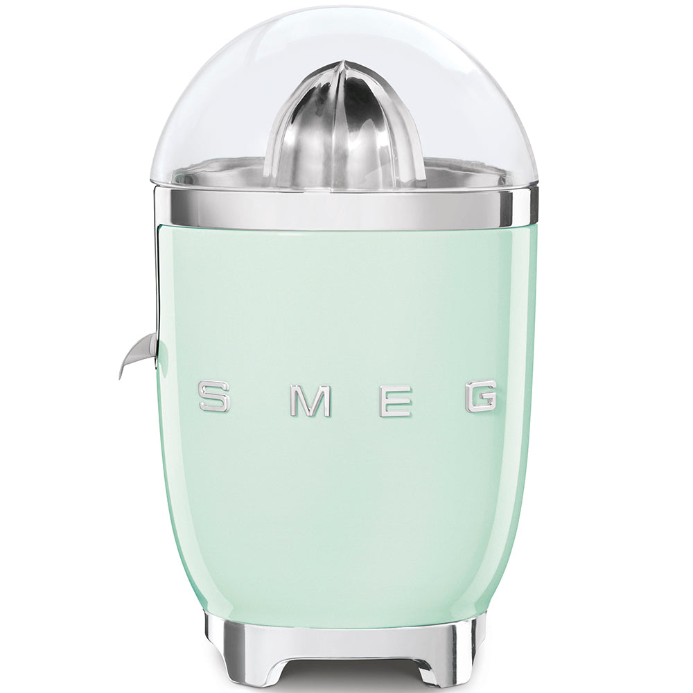 "Retro Style" Citrus Juicer