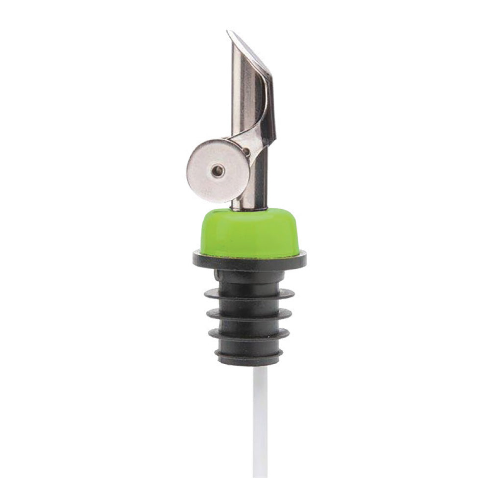 Olive Oil Pour Spout