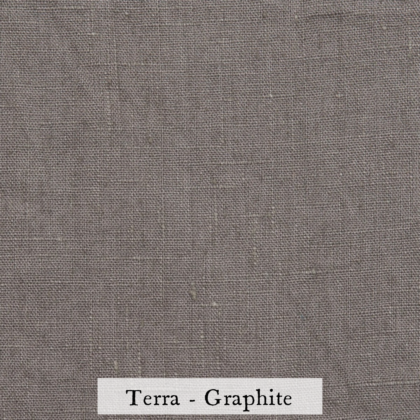 Linen Cross Back Apron