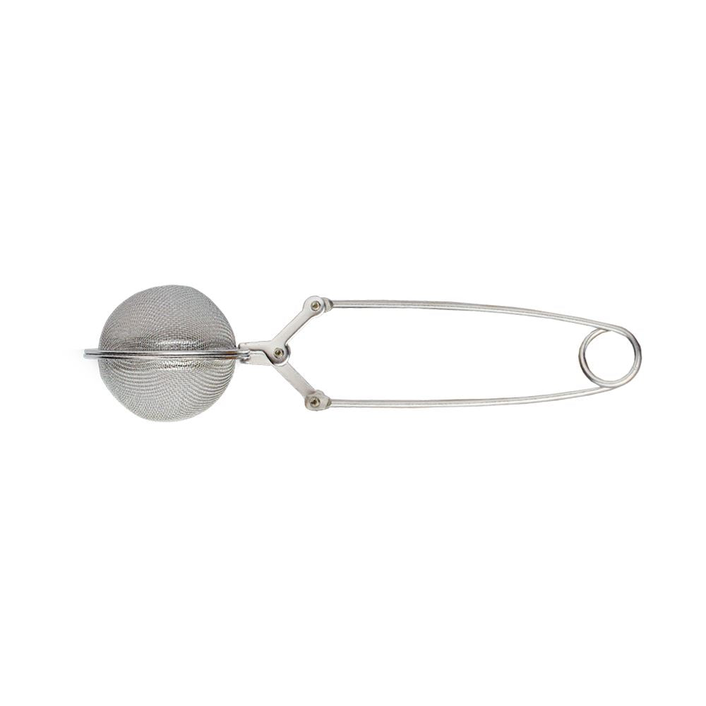 Little Dipper Snap Tea Infuser
