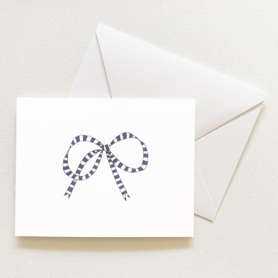 Sarah Fitz Notecards