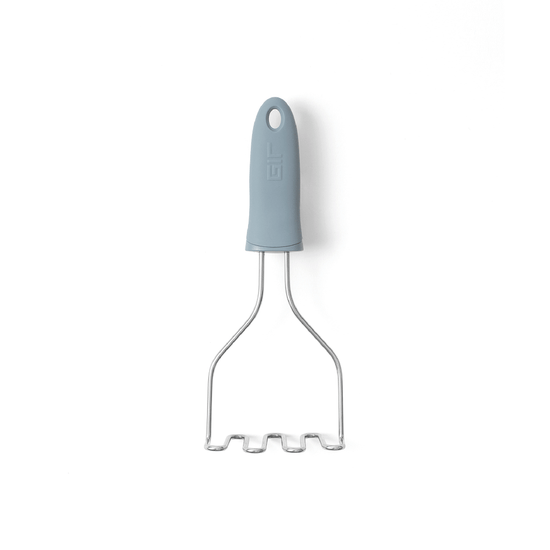 Wire Masher