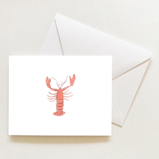 Sarah Fitz Notecards
