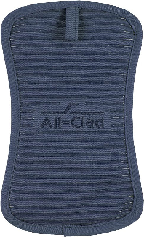 Silicone Pot Holders