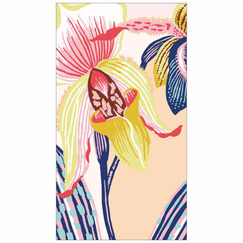Guest/Buffet Napkins