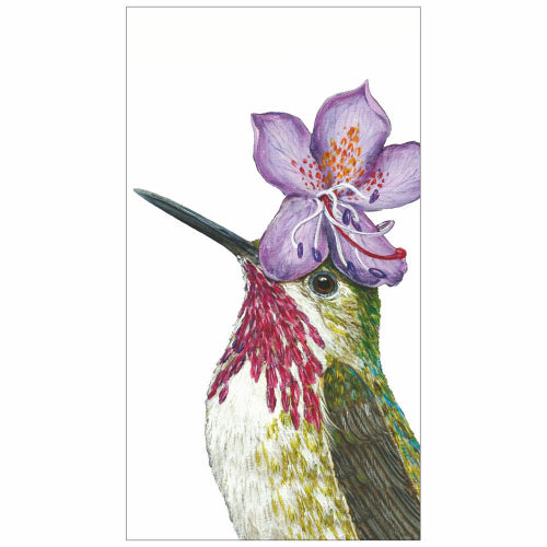 Guest/Buffet Napkins
