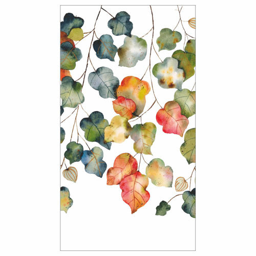 Guest/Buffet Napkins