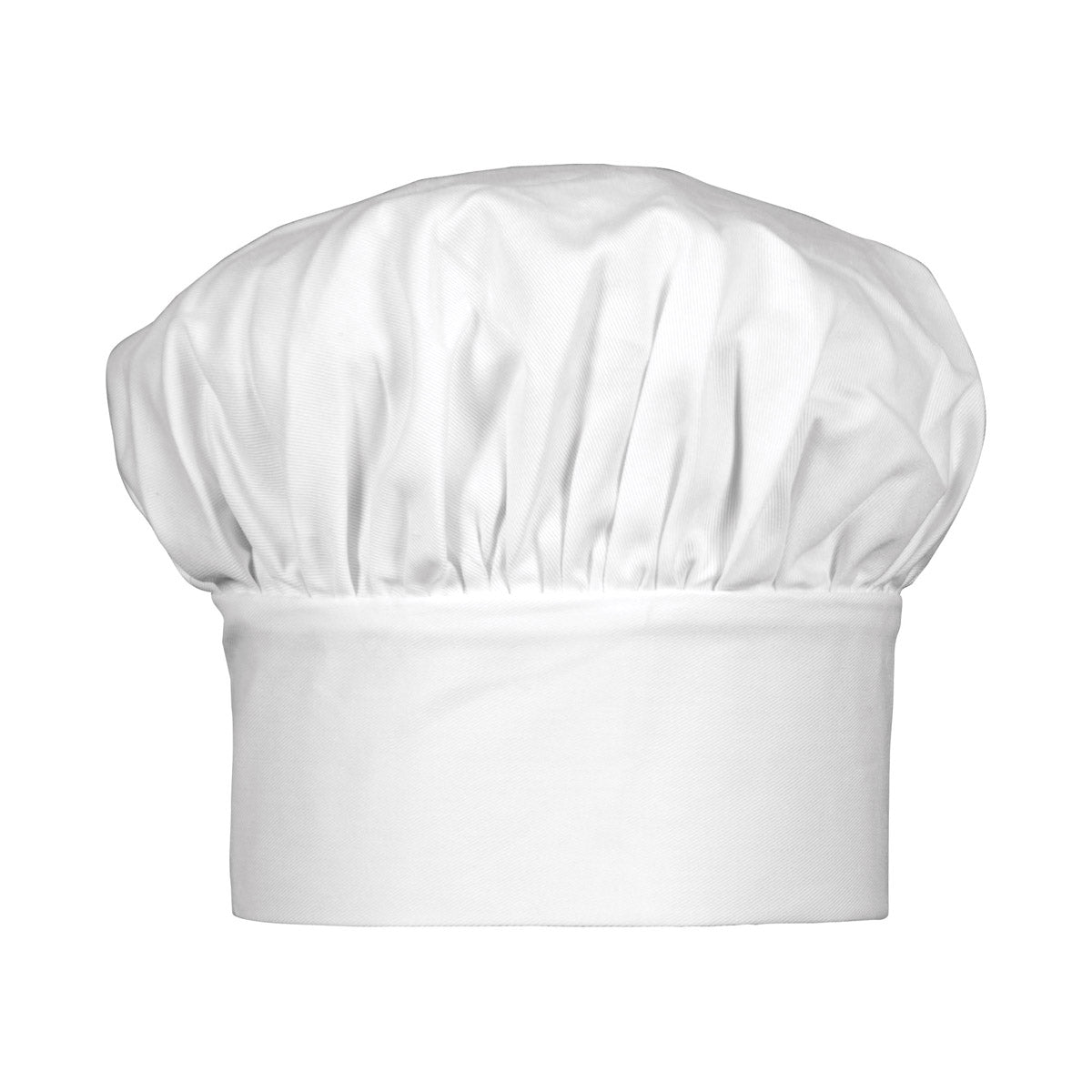 Kid's Chef's Hat