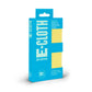 Glass & Polishing Cleaning Cloth