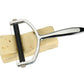 Cheese Slicer