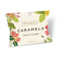 Caramels Pillow Box - Spring Flowers (Classic Vanilla) NEW!