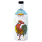 Frantoio Muraglia, Italian Extra Virgin Olive Oil - ROOSTER