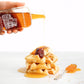 Orange & Bourbon Marmalade