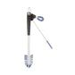 Water Bottle Cleaning Set