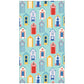 Guest Towel Napkins