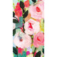 Guest Towel Napkins