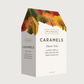 Autumnal Gable Box Flavor Trio