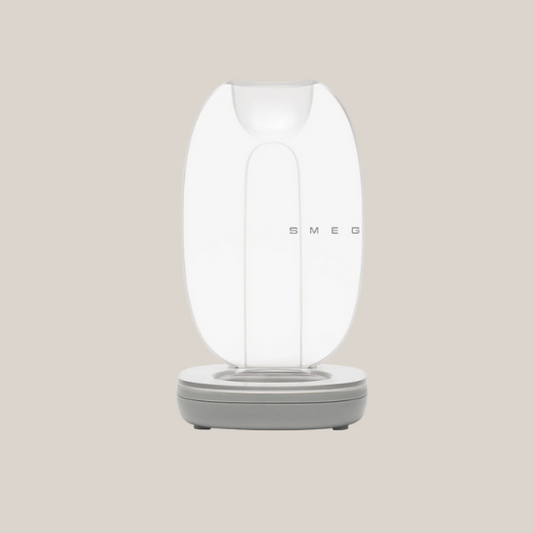 Hand Blender Holder
