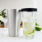 Barkeep Boston Shaker