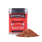 Spicewalla Blends & Rubs