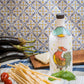 Frantoio Muraglia, Italian Extra Virgin Olive Oil - ROOSTER
