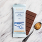 Peanut Butter Milk 45%