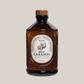 Raw Caramel Syrup - Organic  - 13,5 fl. oz.