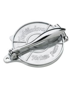 Tortilla Press