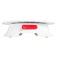 Cake Decorating Turntable