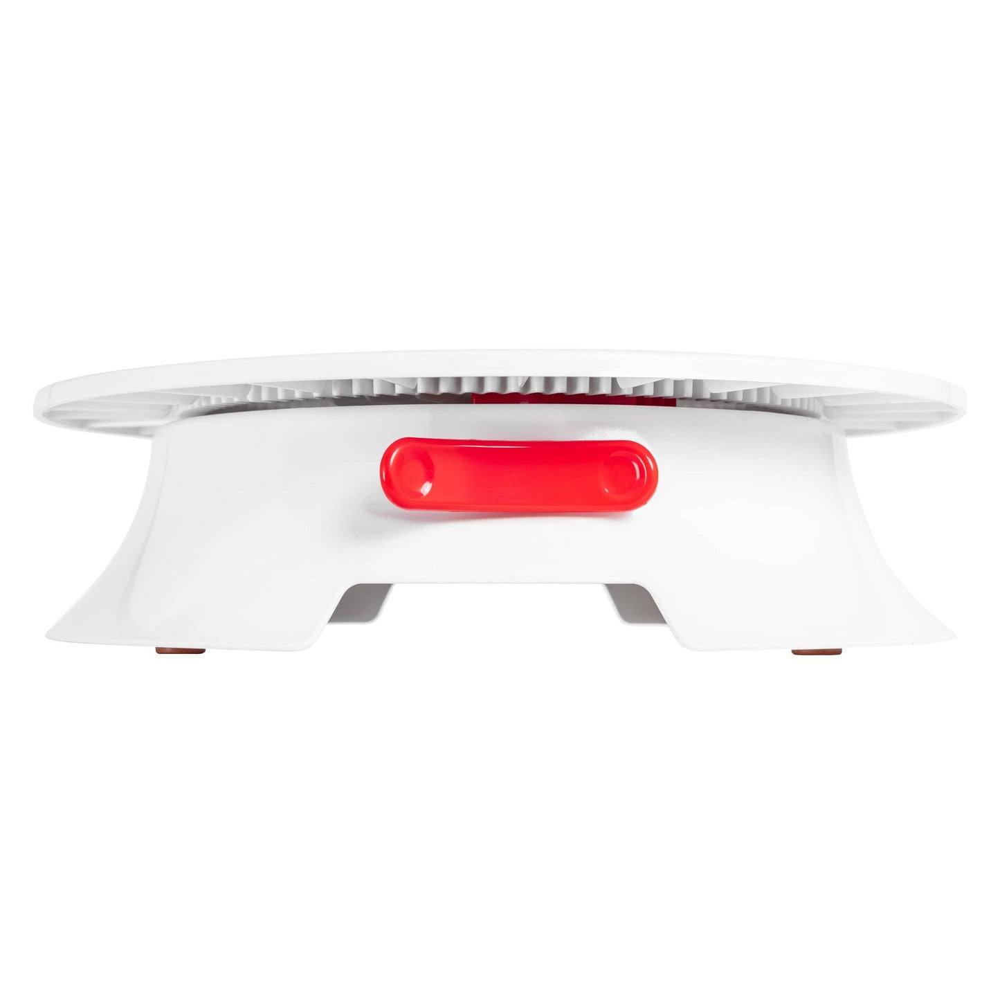 Cake Decorating Turntable