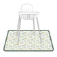 Splashmat